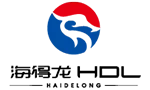 Hangzhou  Haidelong  Dovoz  A  Exportovať  Co.,  Ltd