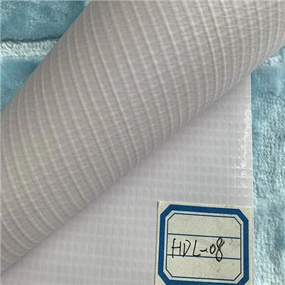 Materiál banneru z PVC