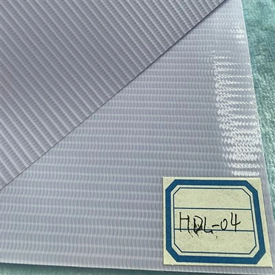 Plastový banner PVC