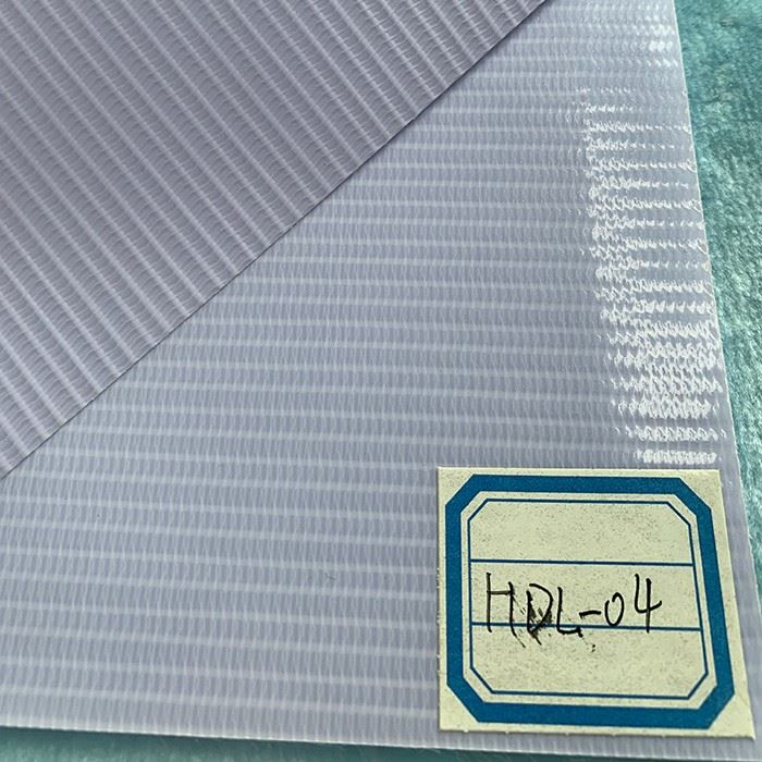 Vinyl Pvc Banner